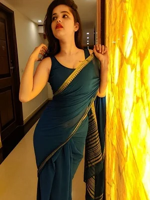 Khurja Call Girls