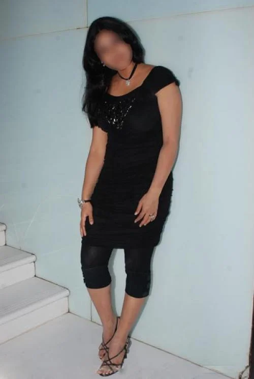Call Girls Khurja