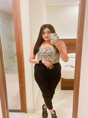 Call Girls Service in Khurja