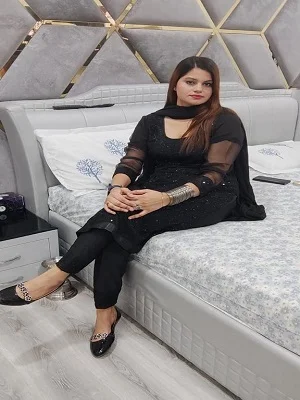 Call Girl in Khurja
