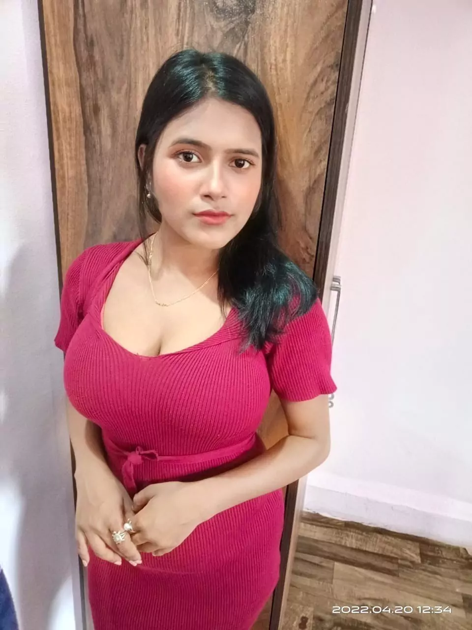 Khurja Escort Service
