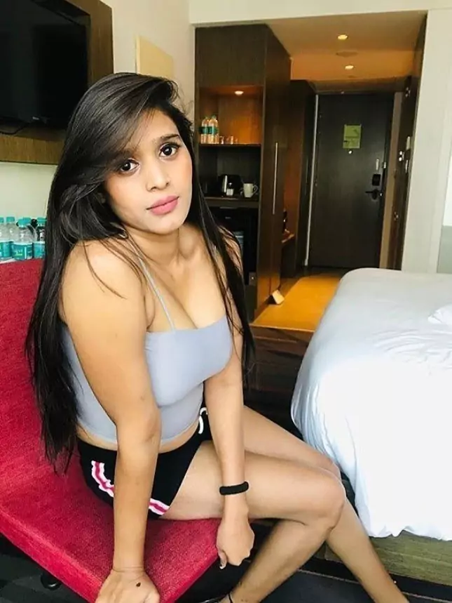 Khurja Call Girls Near Me