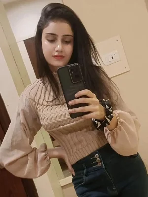 Independent Khurja Call Girl