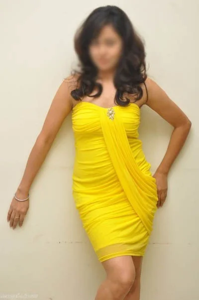Russian Khurja Call Girls
